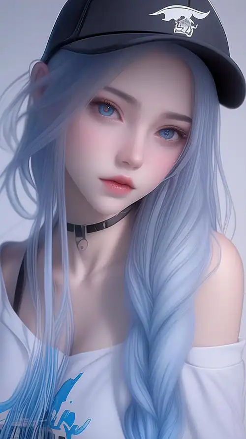 狂飙