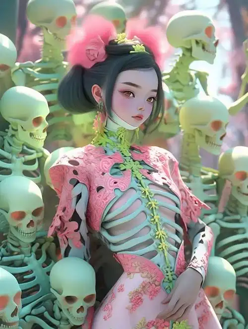 长津湖